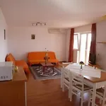 Nette Mit Whirlpool Und Garten By Interhome Appartement Barbat na Rabu