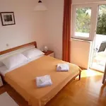 Nette Mit Whirlpool Und Garten By Interhome Appartement *