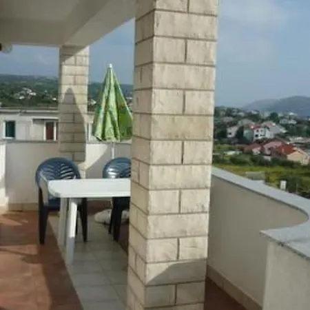 Nette Mit Whirlpool Und Garten By Interhome Apartment *