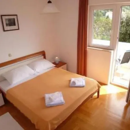 Nette Mit Whirlpool Und Garten By Interhome Apartment *