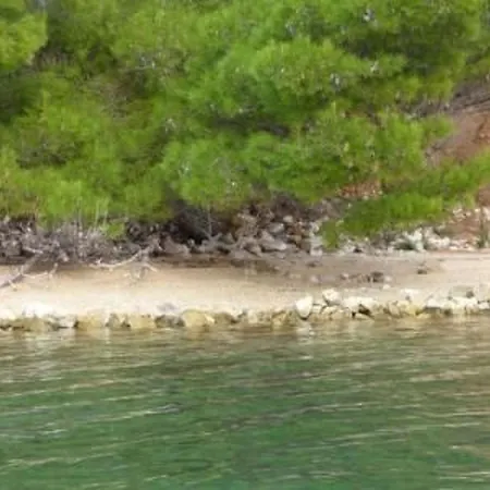 Appartement Nette Mit Whirlpool Und Garten By Interhome