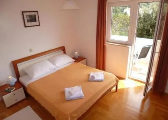 Nette Mit Whirlpool Und Garten By Interhome Appartement *